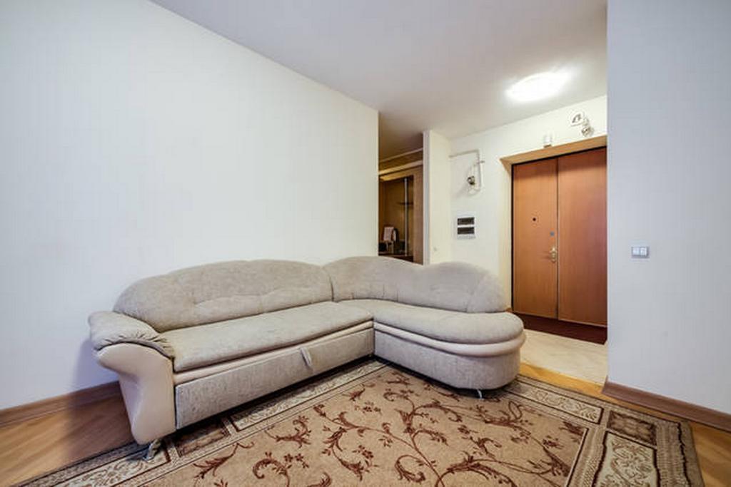 Apartment In The Centre Of リヴィウ エクステリア 写真